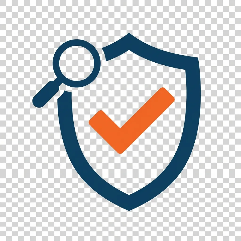 Background checked plumbers in Chesterfield, NH
